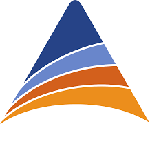 Aspire Mining logo