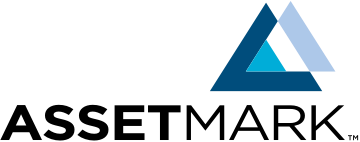 AssetMark Financial logo
