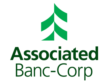 Associated Banc logo