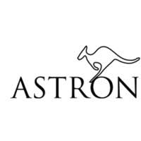 Astron logo