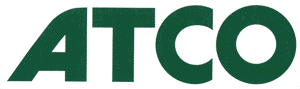 ATCO logo