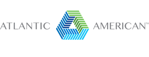 Atlantic American logo