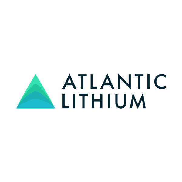 Atlantic Lithium logo