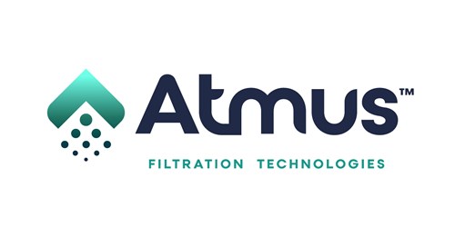 Atmus Filtration Technologies logo