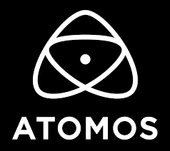 Atomos logo