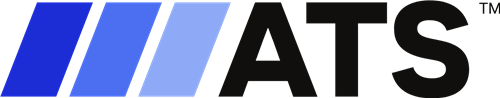 Ats Software Logo ATS Insider Trading | ATS Buys and Sells