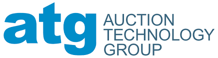 Auction Technology Group logo