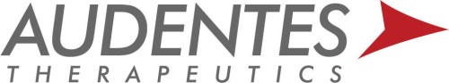 Boundless Bio logo