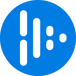 Audioboom Group logo