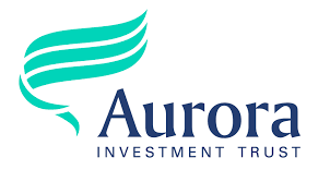 Aurora Investment Trust logo