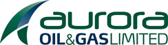 Auteco Minerals logo