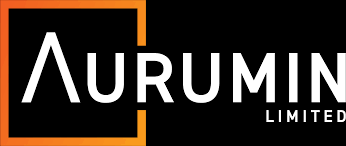 Aurumin logo