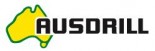 Ausdrill logo