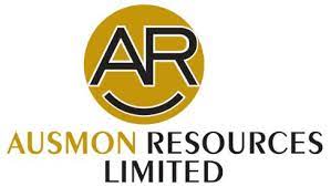 Ausmon Resources logo