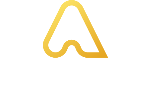 Austin Metals logo