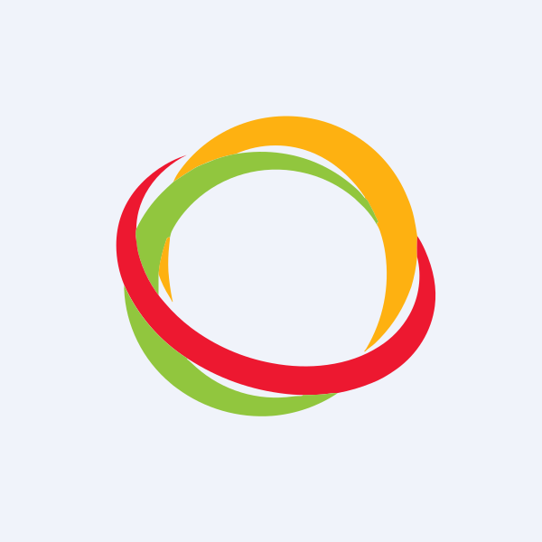 Australia United Mining logo