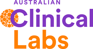 Australian Clinical Labs logo