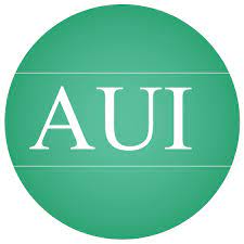 Australian United Investment logo