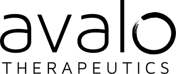 Avalo Therapeutics logo