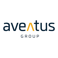Aventus Group logo