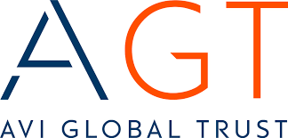 AVI Global Trust logo