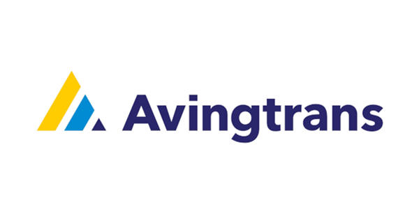 Avingtrans logo