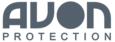 Avon Protection logo