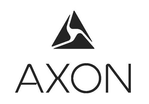 Axon Enterprise logo