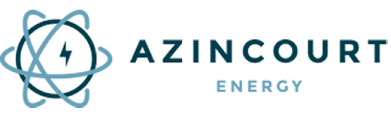 Azincourt Energy logo