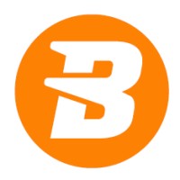 Babylon Pump & Power logo