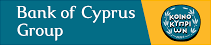 Bank of Cyprus Holdings Public logo