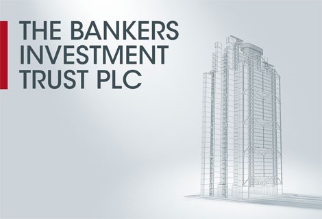 Bankers logo
