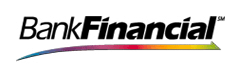 BankFinancial logo