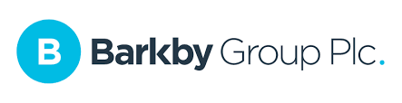 Barkby Group logo