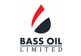 BAS Insider Trading | Bass Oil Buys and Sells