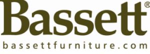 Bassett Furniture Industries logo