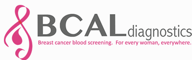 BCAL Diagnostics logo