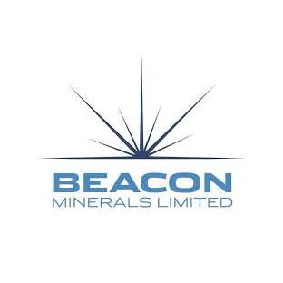 Beacon Minerals logo