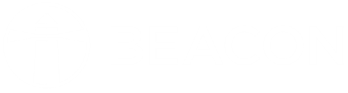 Beacon Roofing Supply logo