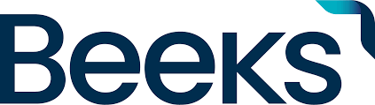 Beeks Trading logo