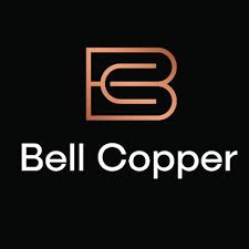 Bell Copper logo