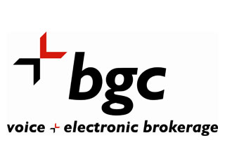 BGC Group logo