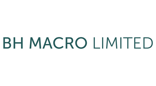 BH Macro GBP logo