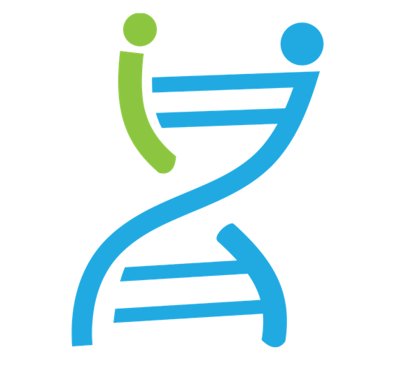 Billiontoone logo