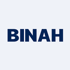 Binah Capital Group logo