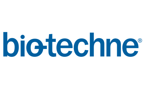 Bio-Techne logo