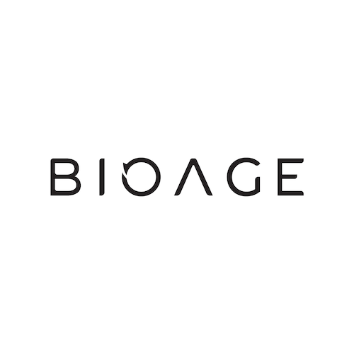 BioAge Labs logo