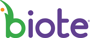 biote logo