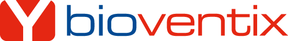 Bioventix logo
