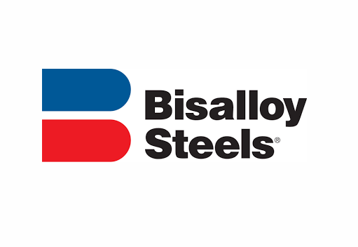 Bisalloy Steel Group logo